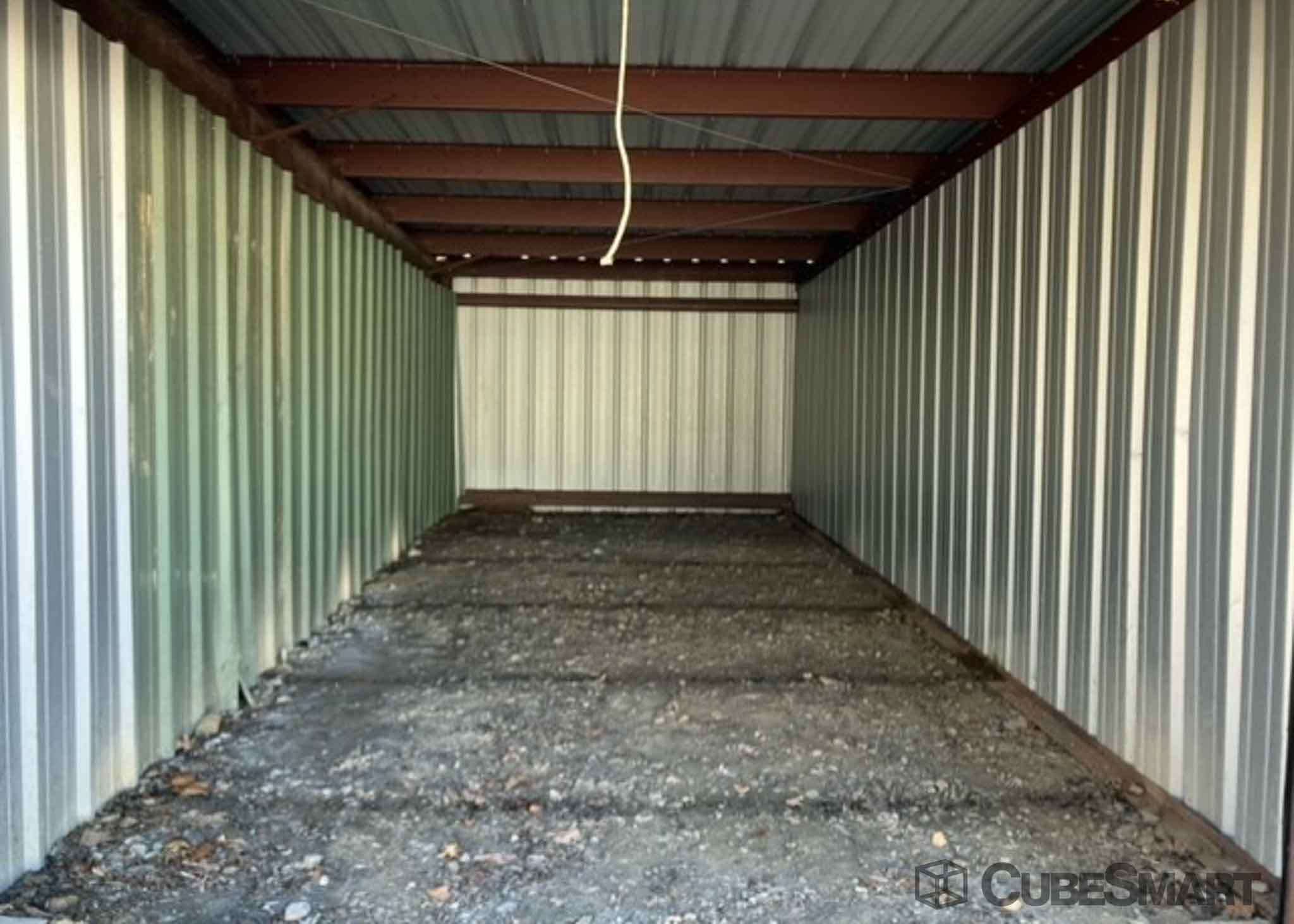 Self Storage Units in Hot Springs, AR, Near Fountain Lake